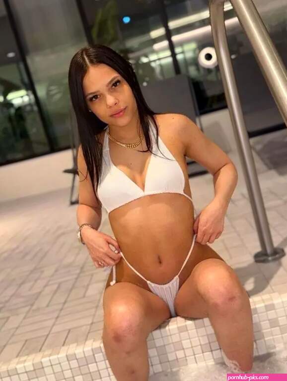 European girls Chicago