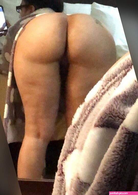 Reeses Pieces Teresa Ramos reeshosking xxreesespieces1 Naakte Gelekte OnlyFans Foto 29