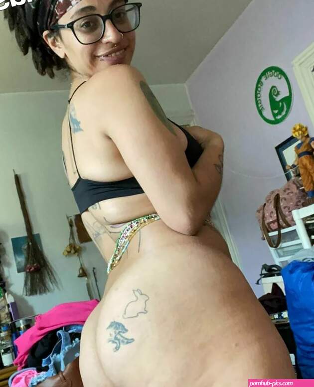 Xxreesespieces1 Nude OnlyFans Leak Picture 7Q4UzThkNa