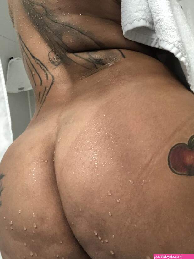 Reeses Pieces Teresa Ramos reeshosking xxreesespieces1 OnlyFans 1
