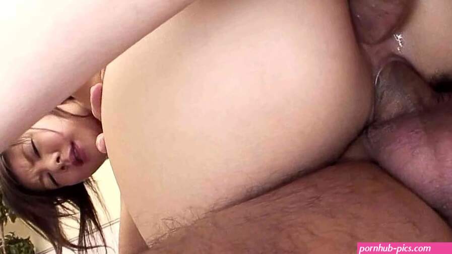 Japanese Anal Porno Videos