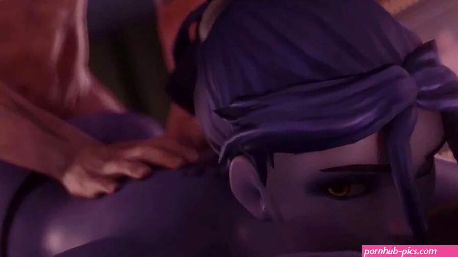 Kortsluiting 6 SFM PORNO Porno Video