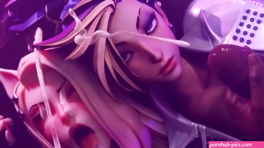 3D SFM COMPILATION