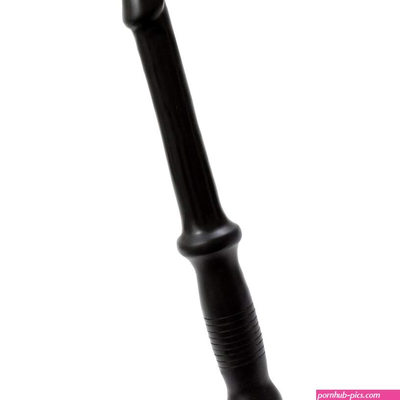 Anal dildo Wand : Amazon.nl: Health Personal Care