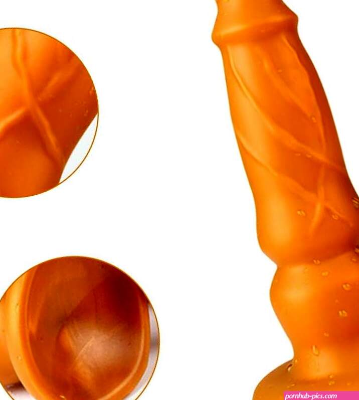 Roluck Anal Dildo 22cm Liquid Silicone Classic Dildo with Strong Suction Cup Flexible Anal Plug Anal Dildo Sex Toy for Women Couples and Men : Amazon.nl: Health Personal Care