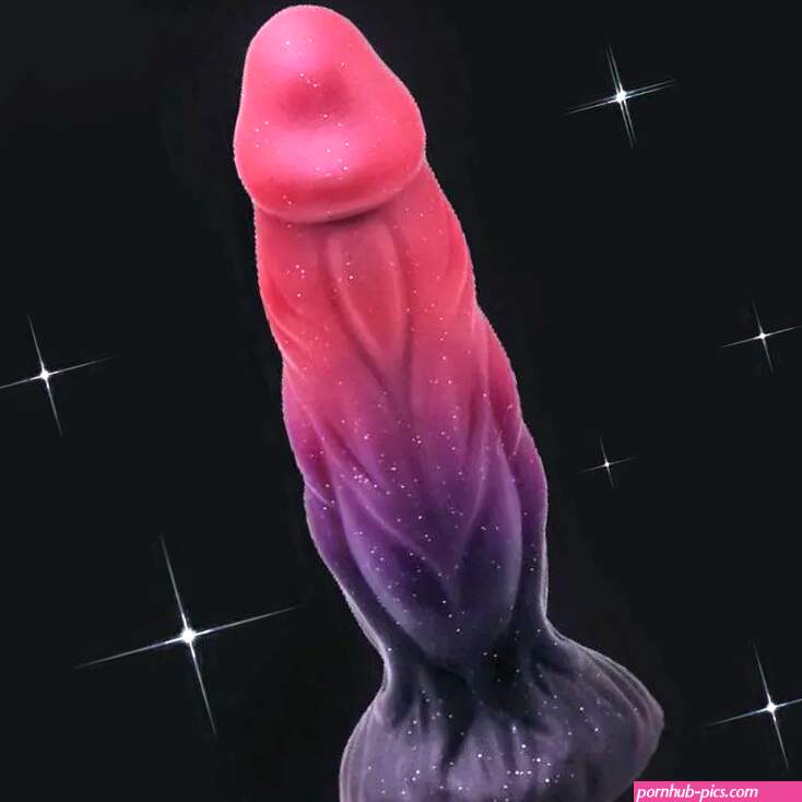 866 Inch Siliconen Realistische Anale Dildo Seksspeeltje