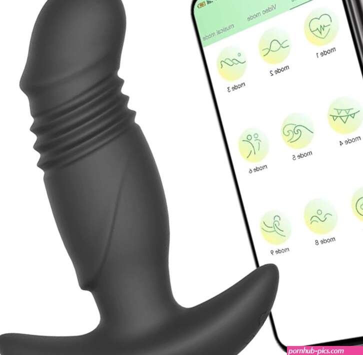 Anal Butt Plug Anal Vibrator Sex Dildo Anal Plug Vibrators for Men Gay Sex Machine Dildos for Women Sex Toys for Gay Men Asses : Amazon.co.uk: Health Personal Care