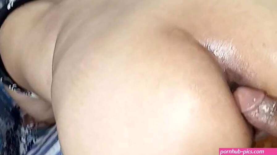 DESI ARAB CHUBBY ANAL SEX WHERE BIG ASS STEPMOM GOT COCK WHEN STUCK