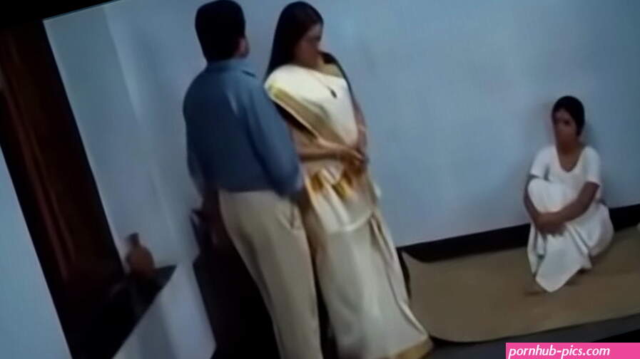 Rasaleela Mallu bgrade movie