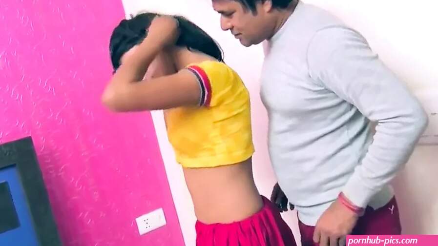 Free Indian B Grade 720p HD Porn Videos