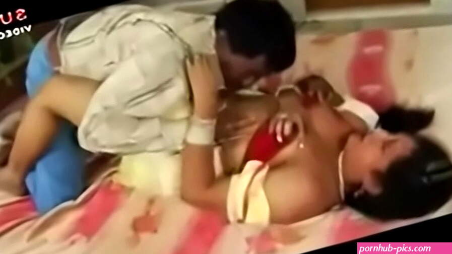 Indian B grade actress nude sex