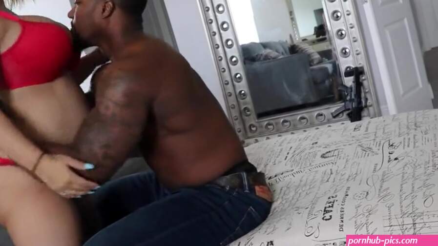 preggo teen fucked bbc