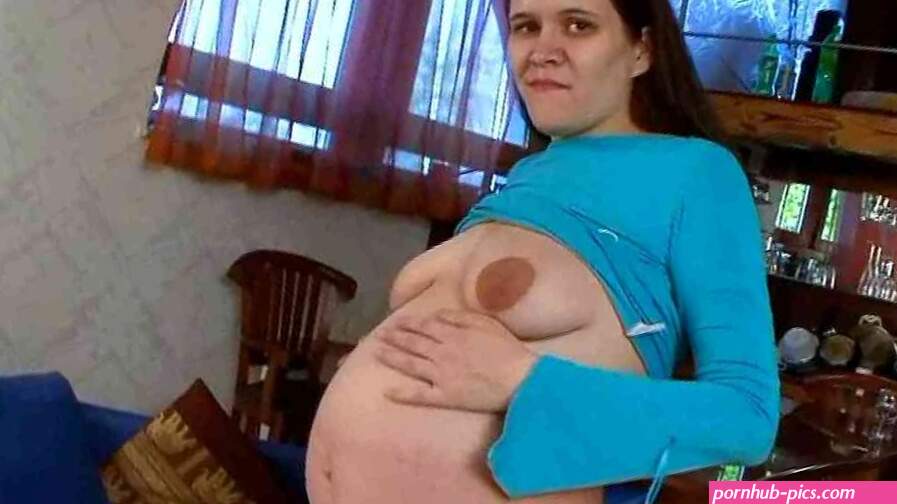 9 Months Pregnant Fuck Bbc Porn Videos: Free Best XXX-rated Sex Videos 2025