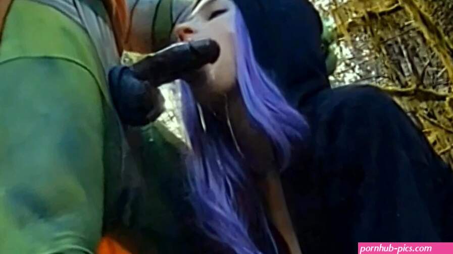 BECKYWHYTE