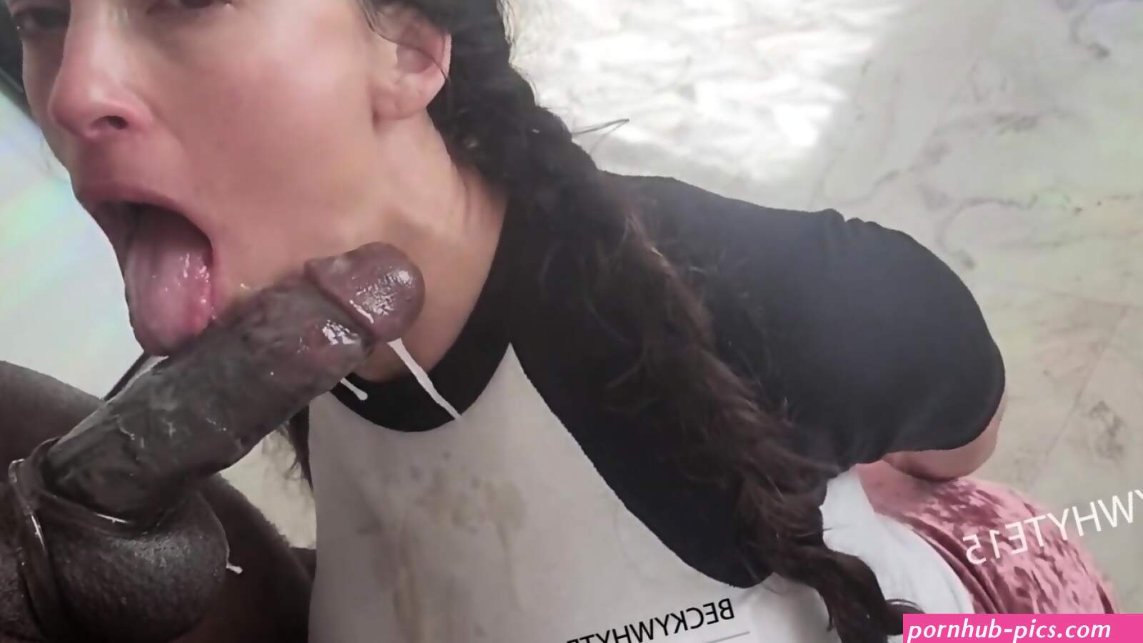 BeckyWhyte