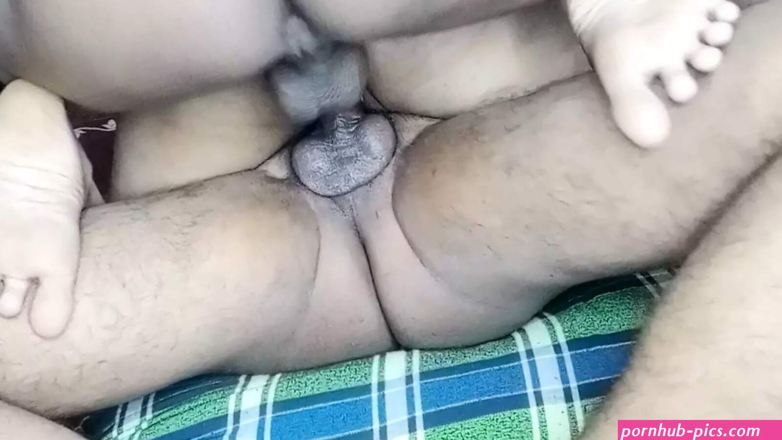 Bengali Wife Fuck Porno Videos