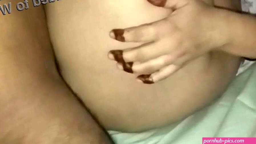 Bengali wife hard fucking husband. watch online