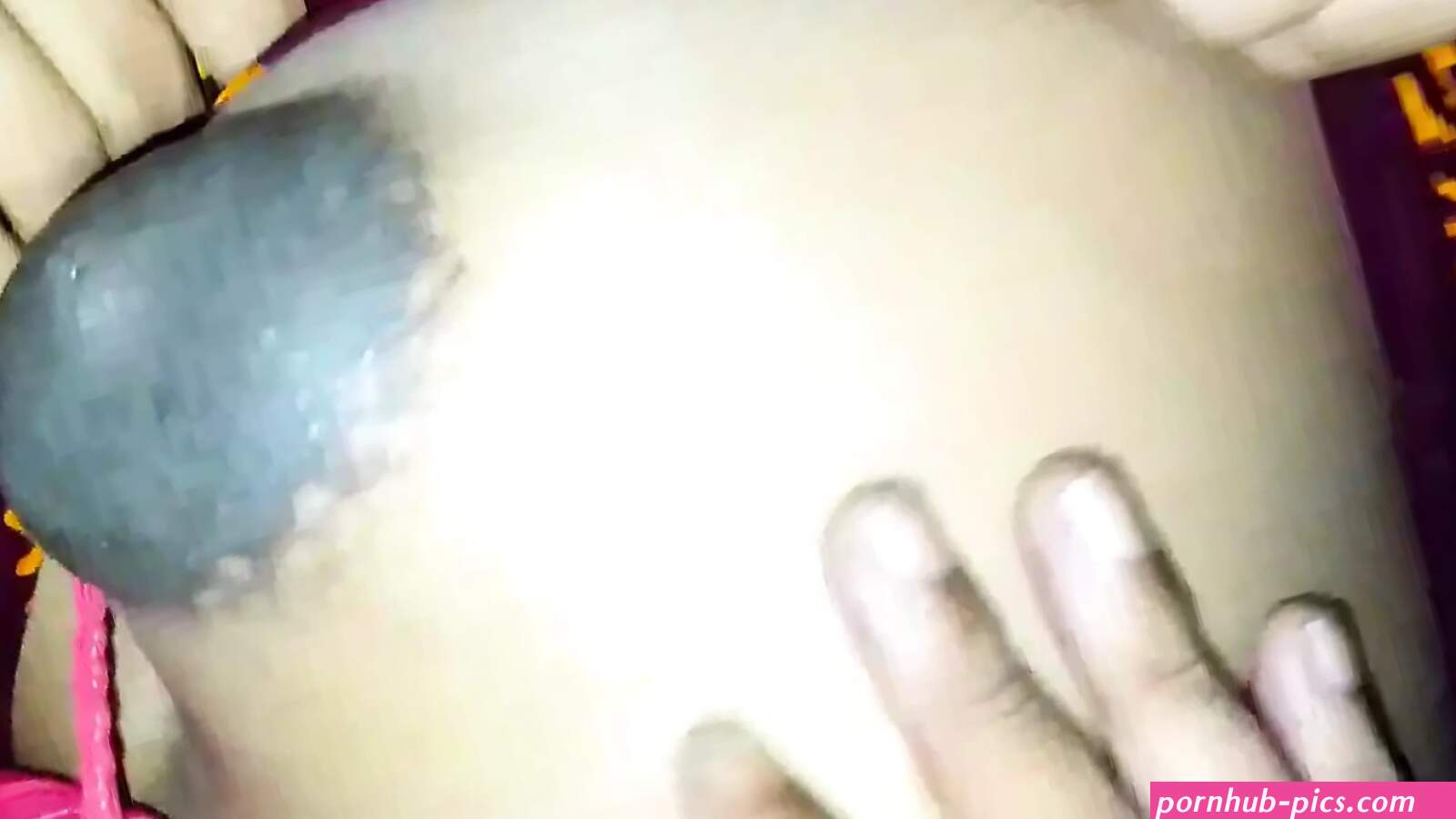 Bengali Wife Porn Videos: Free XXX-rated Sex Videos 2026