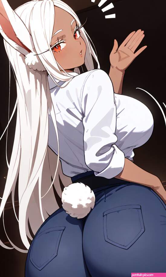 AI Artwork AI Art