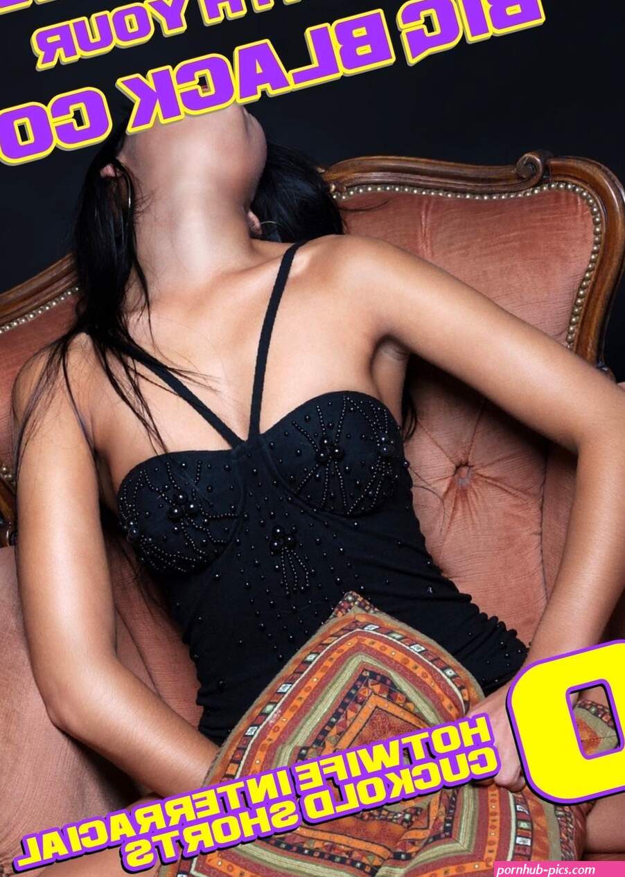 Fuck My Wife With Your Big Black Cock: 10 Hotwife Interracial Cuckold Shorts eBook door Amanda Cummings