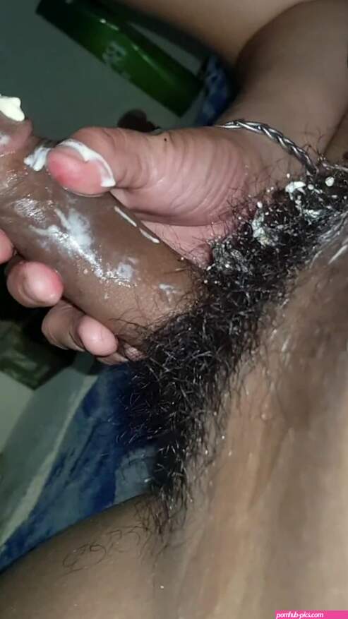 Sucking Dick with Ice Cream ft. E-Alfa by Lunahot911: Food Close-Up Latina Mature Ass Porn