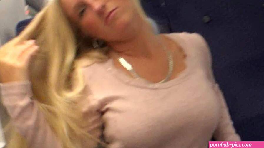 KacyKisha