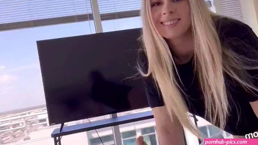 Cassidy Heat fps Video on X
