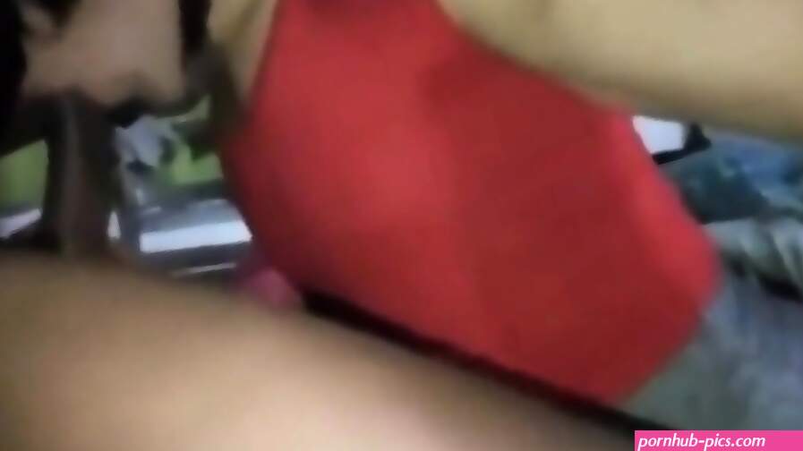 Sissy Crossdresser Fucked Hard And Creampied