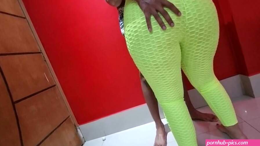 Real homemade cuckold big ass wife playing with boy while husband watch