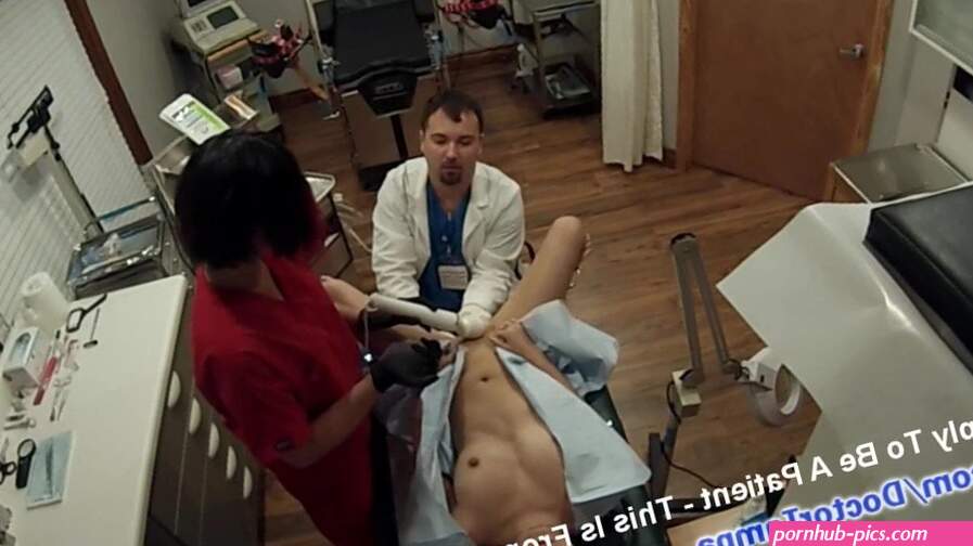 Dr Hannah Straight Nude Porn Videos: Free XXX-rated Sex Videos 2025