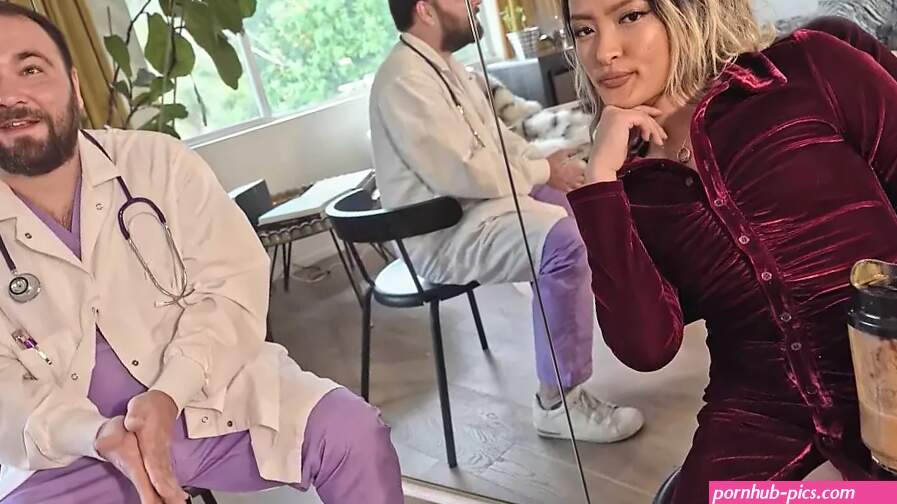 Hollywood Mistress Santi Has An Ass Gaped Rimmed Doctor Porn Videos: Free 720p HD XXX-rated Sex Videos 2025