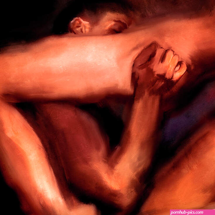 Pussy eating by Hell Winter