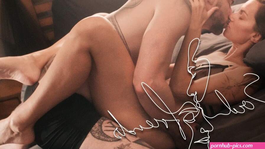Welcome Greece Sensual Aesthetic Fun Pics Porn Videos: Free XXX-rated Sex Videos 2025