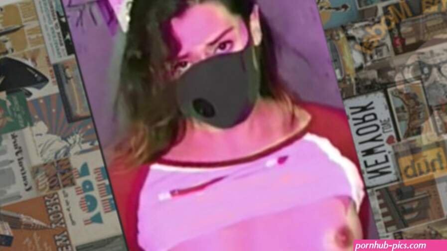 Aesthetic Porn Step sister Riding Dick- EmmaModel
