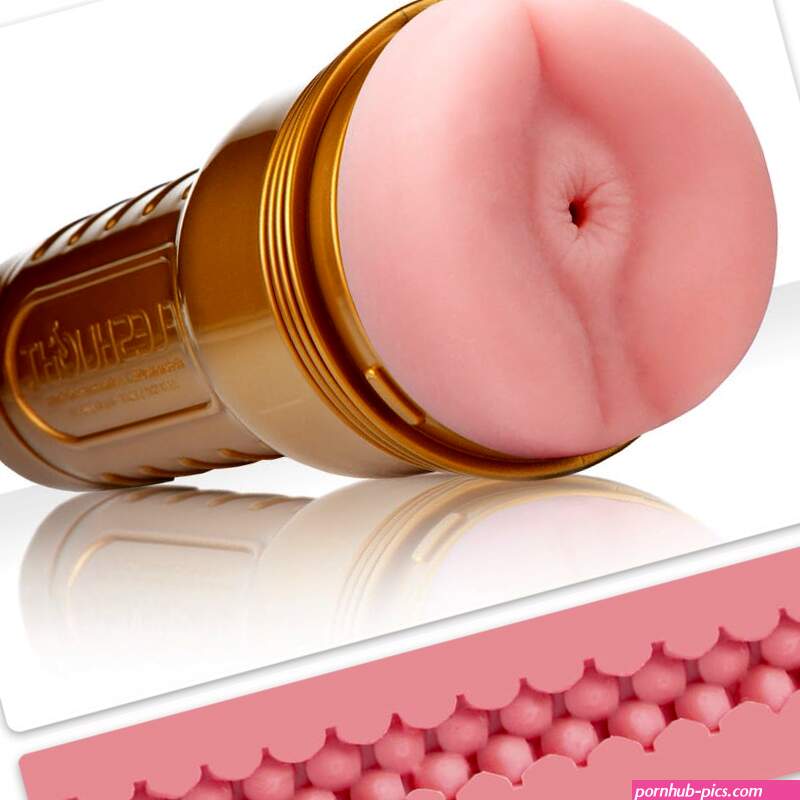 How to Jerk Off:18 Ways Men Can Masturbate That Feel Amazing