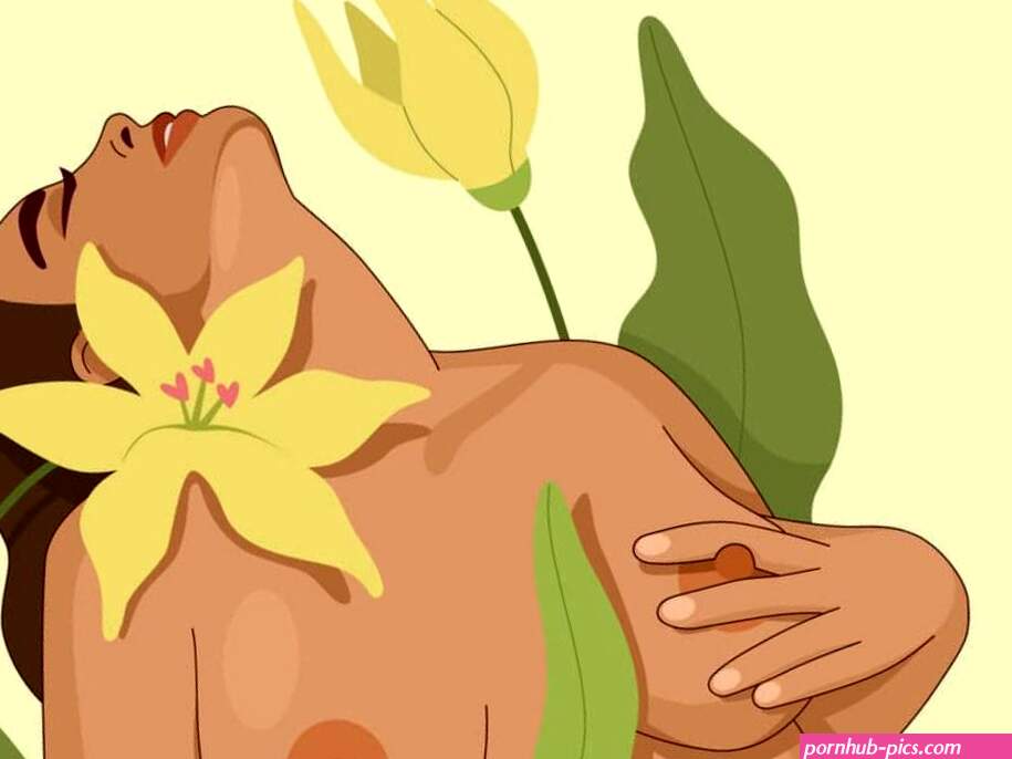 How To Masturbate: Anatomy Basics Tips And Steps For Pleasure