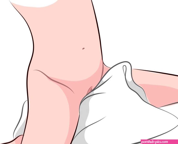 14 Powerful Masturbation Techniques For Incredible Orgasms