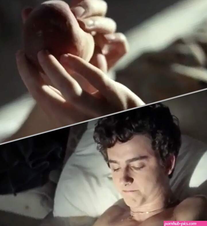 Masturbation Tips And Tricks Youll Want To Try