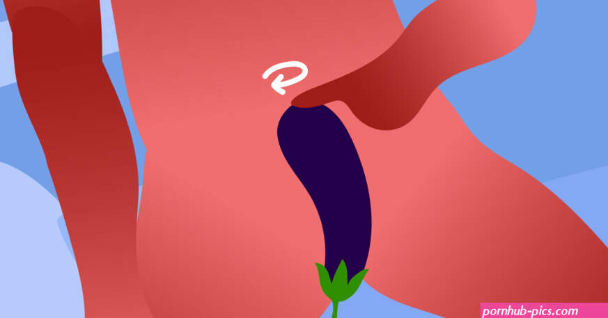 15 Best Masturbation Techniques for Men Give Yourself a Hand!