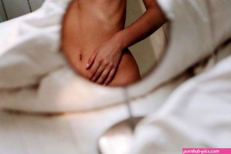 Guided Masturbation Can Enhance Your Sex LifeHeres How