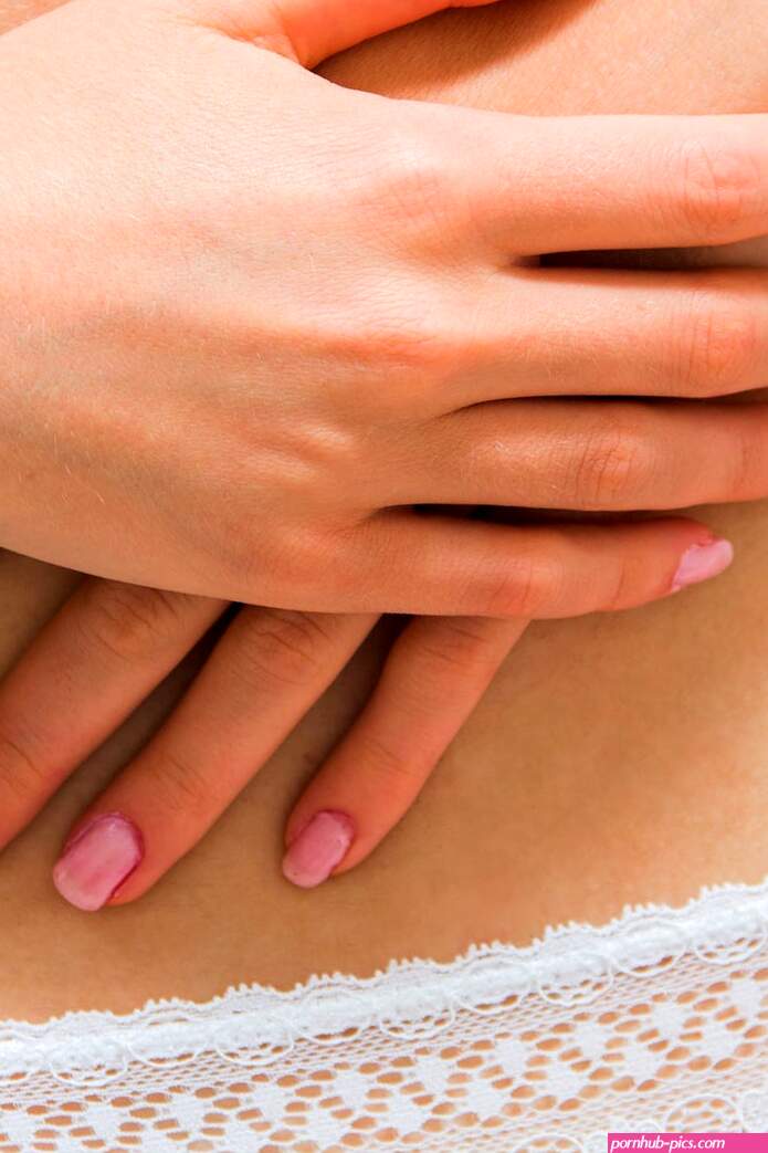 15 Hottest Female Masturbation Tips