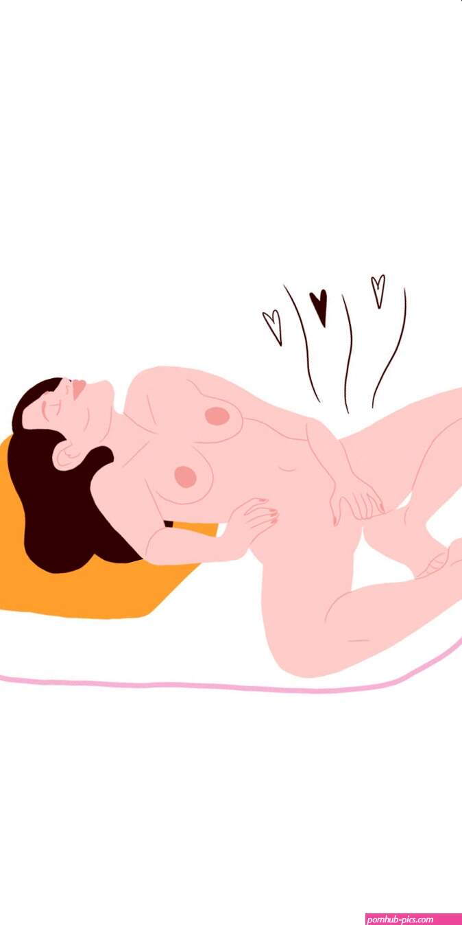 25 Best Masturbation Positions for Women Youll Want to Try ASAP
