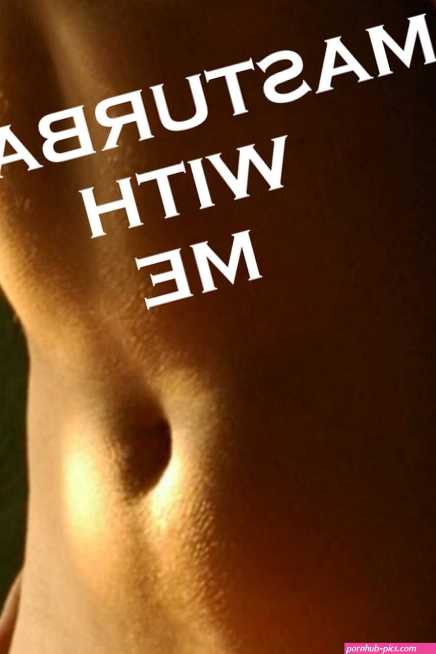 Masturbate with Me eBook by Mister Average