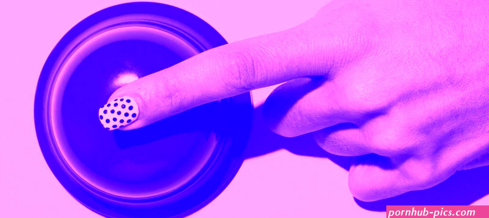 How to Jack Off: Tips and Techniques for Masturbating