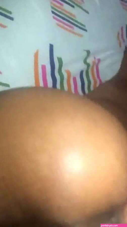 Free Home made sex for couples unfathomable anal Porn Video
