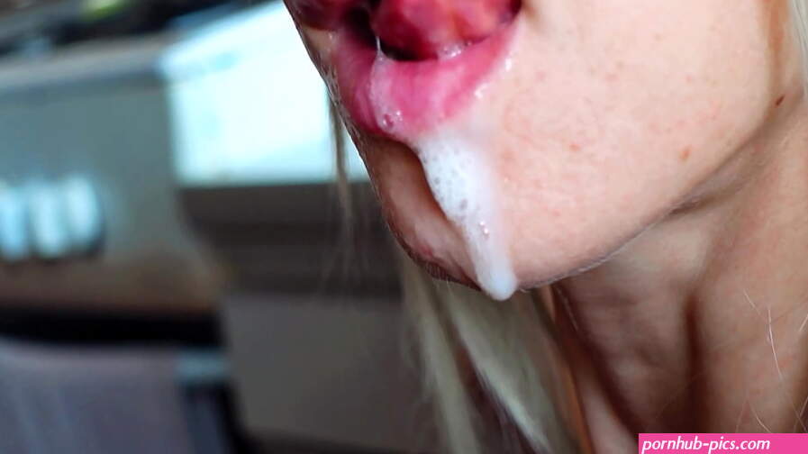 Teen Anal At Home While There Are No Parents-Free Real Porn