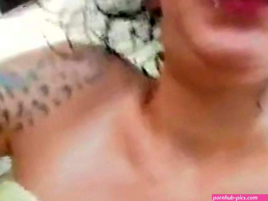 Large And Big Dick Fuckpussy