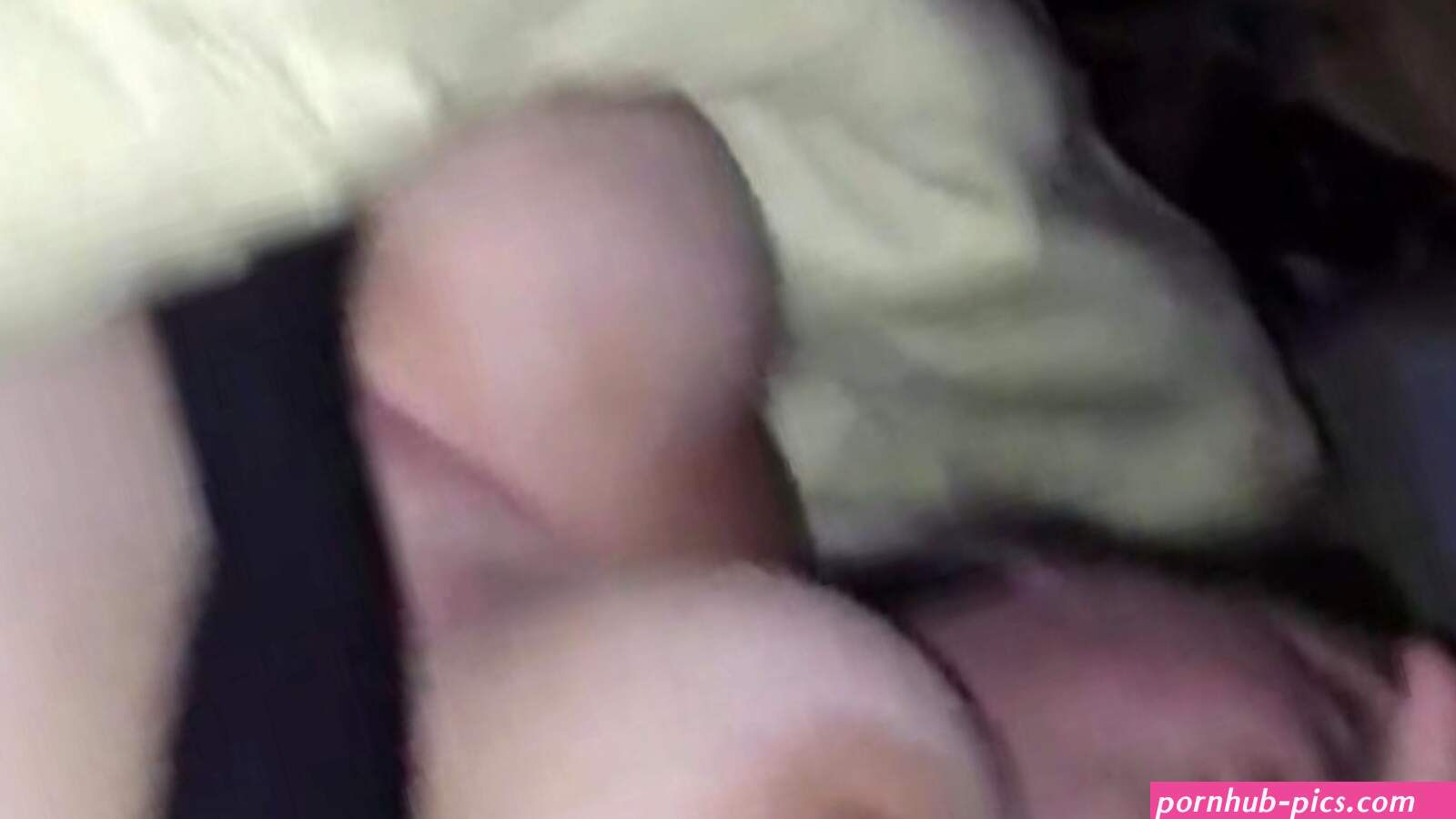 Son Sees Mom And Dad Fucking Dad Makes Him Fuck Mom