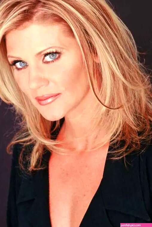 Ginger Lynn