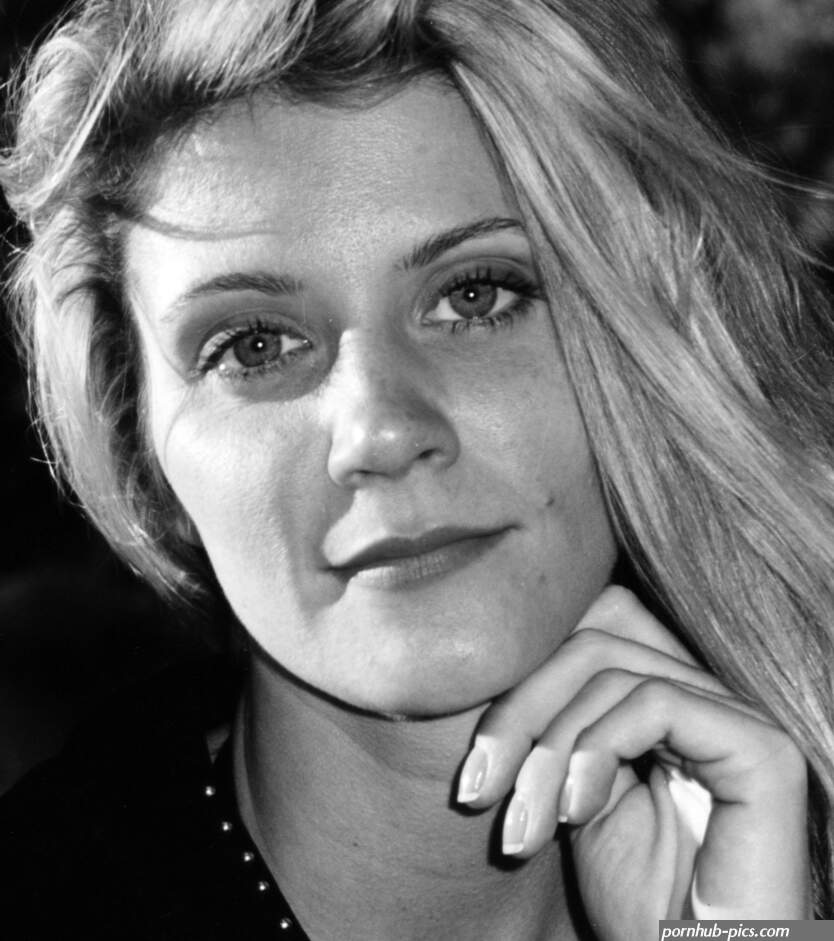 Ginger Lynn